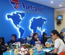 VTR: Báo lãi quý 1 giảm hơn 50%, muốn đổi tên và làm thêm Tư vấn tài chính cá nhân