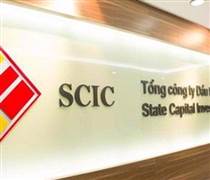 DMC: SCIC lần thứ 3 "vỡ kế hoạch" thoái vốn Domesco