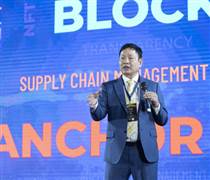 Ông Trương Gia Bình trăn trở: Làm sao để thu nhập đầu người của Việt Nam phải bằng các nước Bắc Âu