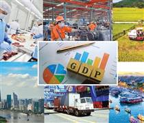 Chính thức: Siêu dự án Top 10 TG của Vingroup được Thủ tướng giao làm nhiệm vụ đặc biệt trong ngày 2/9