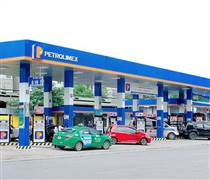 PLX: Petrolimex làm ăn ra sao dưới thời CEO Đào Nam Hải?