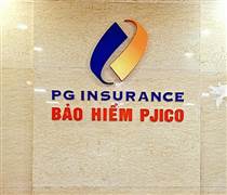 PGI: Cổ phiếu giảm mạnh, điều gì đang diễn ra ở Bảo hiểm PJICO?