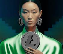 Litecoin (LTC) thách thức sự trì hoãn ETF của SEC với mức tăng 10%