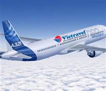 VTR: Vietravel triển khai kế hoạch chào bán hơn 28,6 triệu cổ phiếu