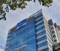 TNA: Thiên Nam báo lỗ quý I/2025: Doanh thu giảm mạnh, gánh nặng lãi vay bào mòn lợi nhuận