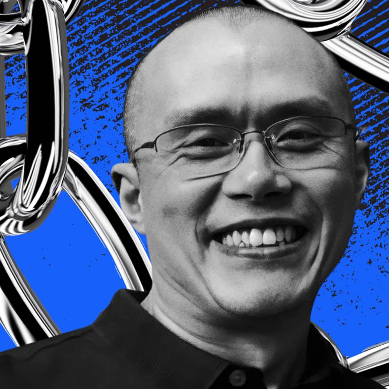 Changpeng Zhao kêu gọi giảm 10 lần phí gas trên Binance Smart Chain, gây xôn xao cộng đồng