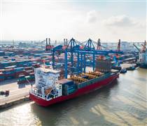 DVP: Cổ đông DVP chuẩn bị nhận cổ tức bằng tiền tỷ lệ 40%