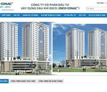 ICN: Công ty CP Đầu tư Xây dựng dầu khí IDICO được trao tặng danh hiệu “Tập thể lao động xuất sắc” năm 2024