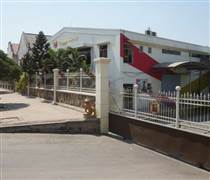 CSM: Chi nhánh Casumina bị phạt 720 triệu đồng do vi phạm về môi trường