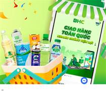 Công ty Hàng tiêu dùng Biên Hòa bị phạt 420 triệu đồng, buộc di dời nhà máy
