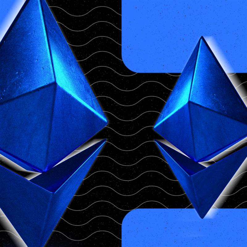 Top 5 Ethereum Layer-2 token đáng chú ý sau nâng cấp Pectra