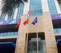 MB giảm lãi suất huy động với kỳ hạn dưới 6 tháng