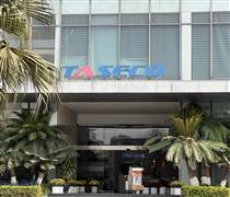 Taseco Group lãi lớn năm 2024