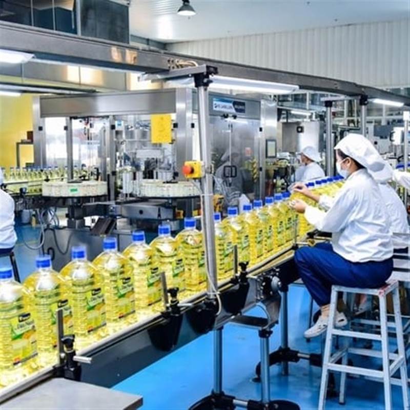 Bãi bỏ lệ phí môn bài, giảm tiền thuê đất, miễn thuế TNDN thúc đẩy kinh tế tư nhân phát triển
