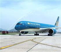 Xúc tiến Du lịch Việt Nam - Châu Âu: Vietnam Airlines làm "cầu nối" du lịch Việt Nam - Italy