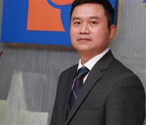 PLX: Ông Phạm Văn Thanh tạm thời điều hành Petrolimex