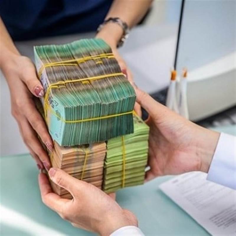Ngân hàng dẫn đầu các lĩnh vực hưởng lợi nhất từ động lực tiêu dùng