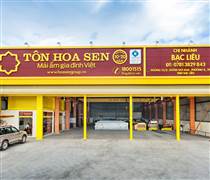 HSG: Bỏ dự án Cà Ná: Bước lùi sai lầm hay đúng lúc?