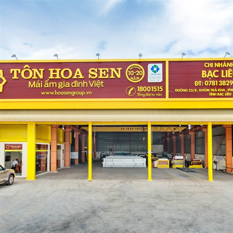 HSG: Bỏ dự án Cà Ná: Bước lùi sai lầm hay đúng lúc?