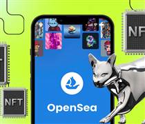 Airdrop SEA token của OpenSea: Nhà đầu tư chia rẽ về việc ai xứng đáng nhận thưởng