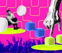Ox.fun liên quan đến Su Zhu đối mặt với phản ứng dữ dội vì đột ngột tăng gấp đôi nguồn cung OX token