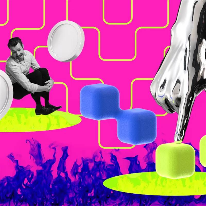 Ox.fun liên quan đến Su Zhu đối mặt với phản ứng dữ dội vì đột ngột tăng gấp đôi nguồn cung OX token