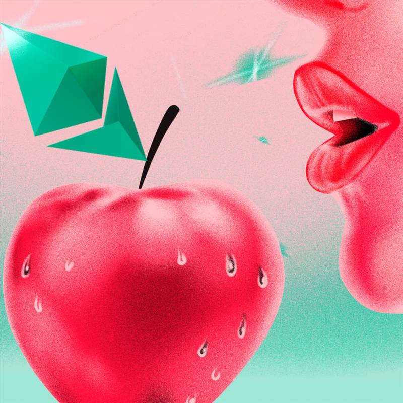 Làn sóng rời bỏ nền tảng hợp đồng thông minh—Liệu nâng cấp Pectra của Ethereum có thể xoay chuyển tình thế?