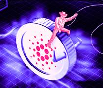Cá voi Cardano đang dần giảm – Liệu ADA có giữ được xu hướng tăng?