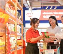 MSN: Tăng trưởng có lợi nhuận - Cách Masan tăng tốc trong năm 2025