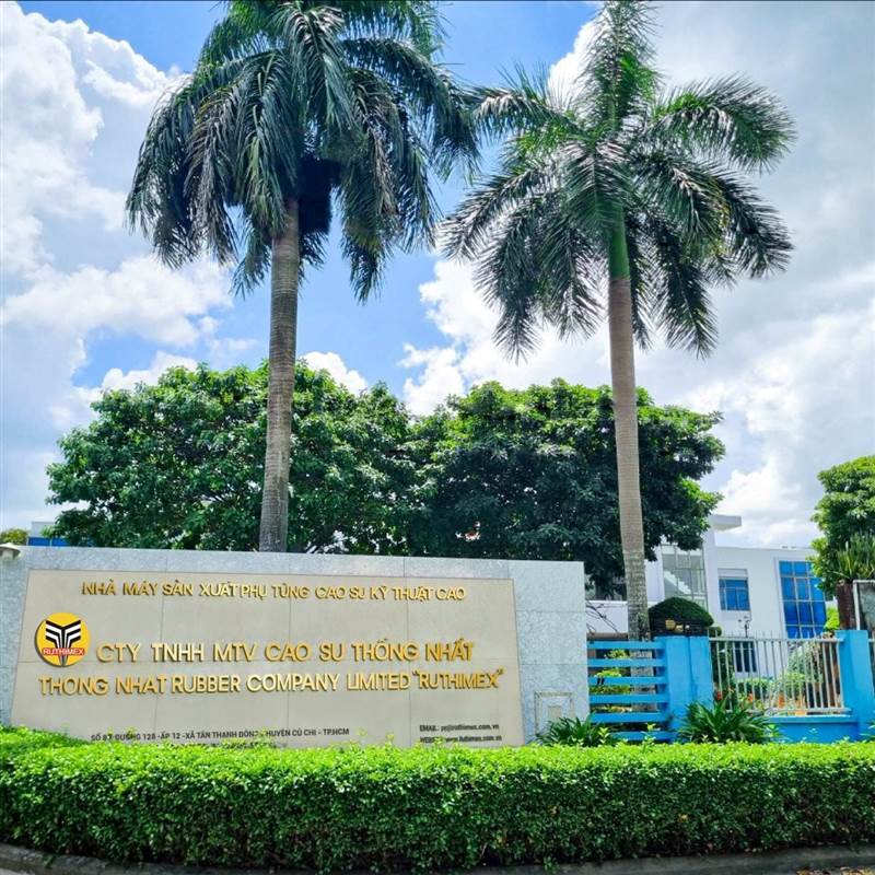 TNC: Báo lãi quý I/2025 tăng 95% nhờ bán chuối