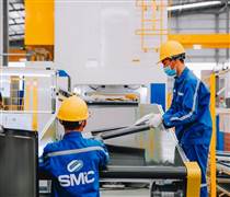 SMC: Kinh doanh cốt lõi chưa phục hồi, lợi nhuận SMC đến từ đâu?