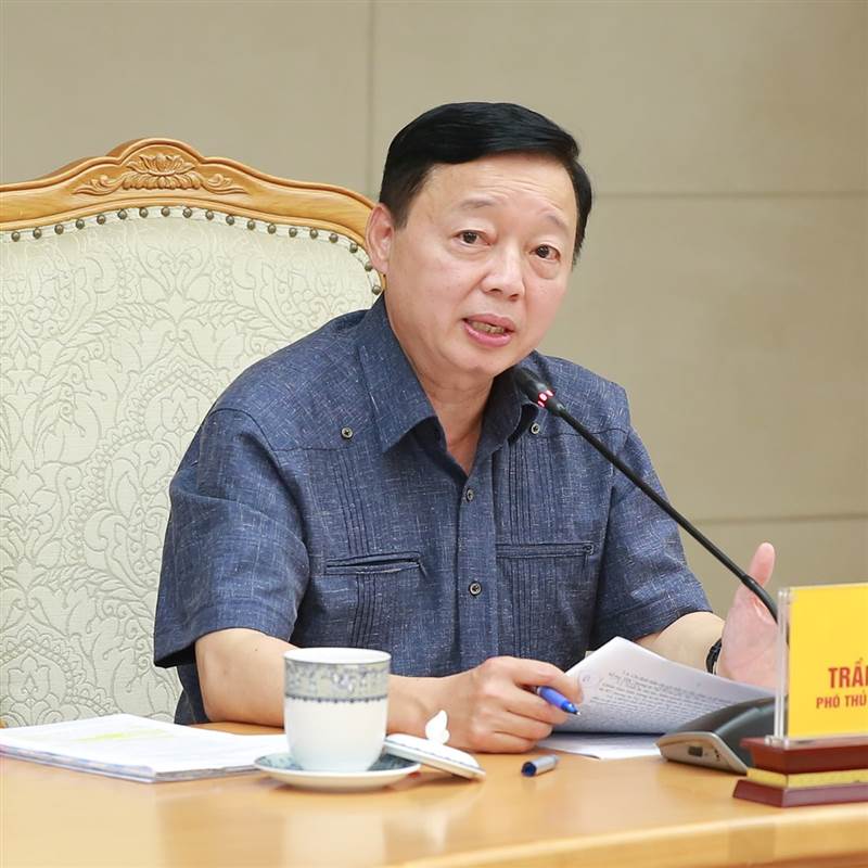 Hơn 80.000 tỷ đồng đầu tư đường kết nối một sân bay với Hà Nội