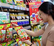 KDC: Vết trượt dài của KIDO