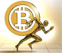 Liệu Twenty One Capital có biến Bitcoin thành một tài sản Phố Wall khác không?