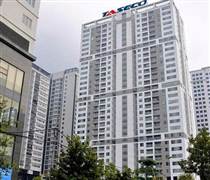 TAL: Taseco Land vừa chi 130 tỷ đồng mua lại trái phiếu trước hạn