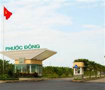 SIP: Đầu tư Sài Gòn VRG sắp chi hơn 147 tỷ đồng trả cổ tức đợt 2 năm 2024