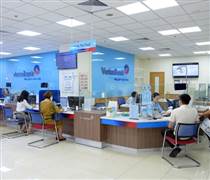 CTG: VietinBank dự chi gần 10.000 tỷ đồng mua lại trước hạn 9 lô trái phiếu