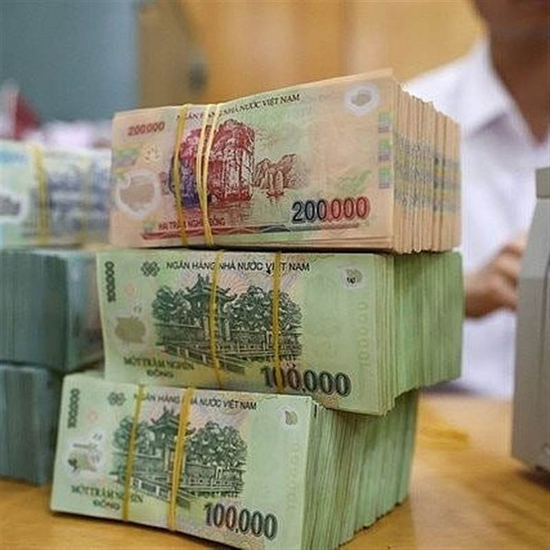 Lãi suất tiết kiệm ngày 9/5: Gửi tiền vào ngân hàng nào để có mức lãi suất cao?