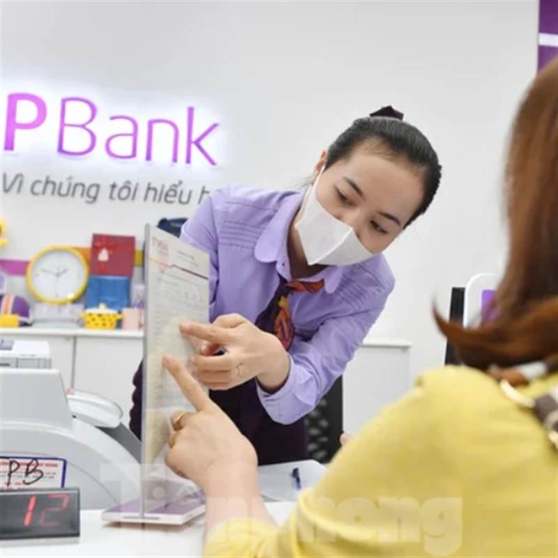 Ngân hàng nào trả lương nhân viên cao nhất hiện nay?