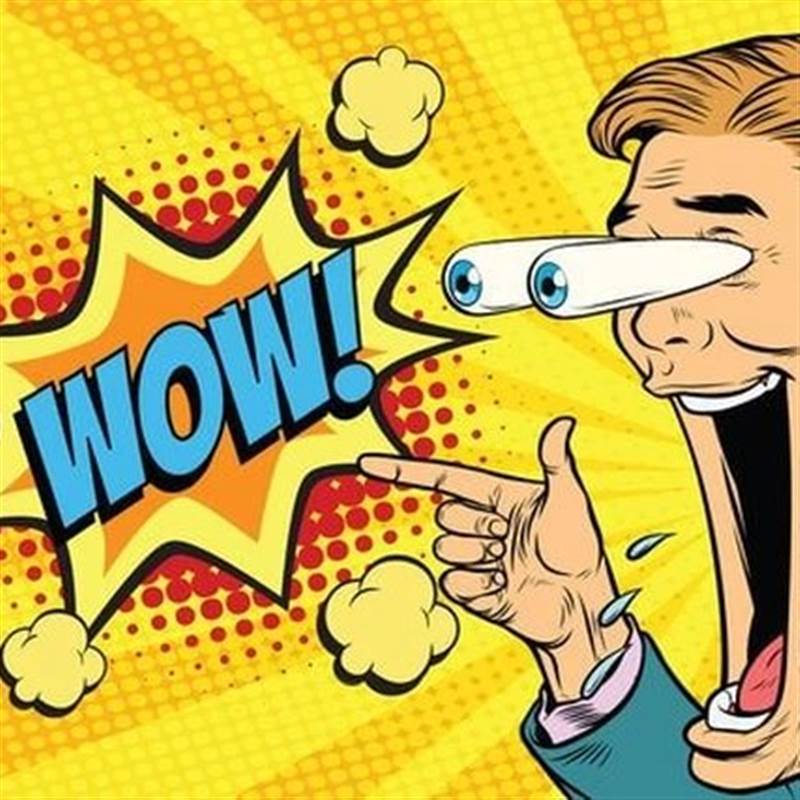 Một thế lực bất ngờ tung nghìn tỷ "gom" cổ phiếu Việt Nam trong tuần go-live KRX