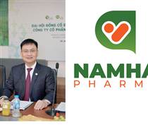 Mối liên kết giữa Dược phẩm Nam Hà, ông Nguyễn Hồ Nam và hệ sinh thái Bamboo Capital