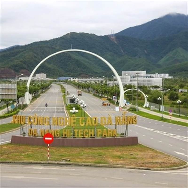 Việc triển khai tín dụng xanh ở Đà Nẵng còn chậm