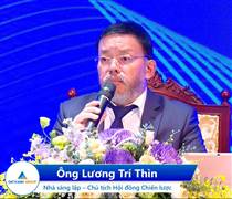 DXG: Đất Xanh đã chuẩn bị 15.000 sản phẩm cho hoạt động kinh doanh 3 năm tới