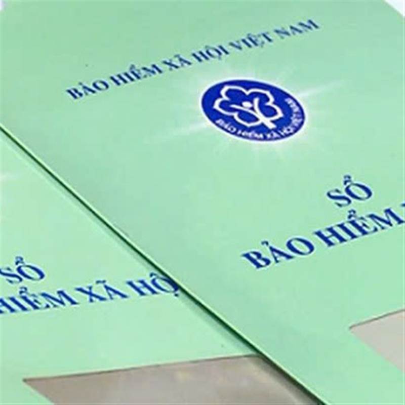TP.Hà Nội có hơn 33.600 đơn vị chậm đóng bảo hiểm