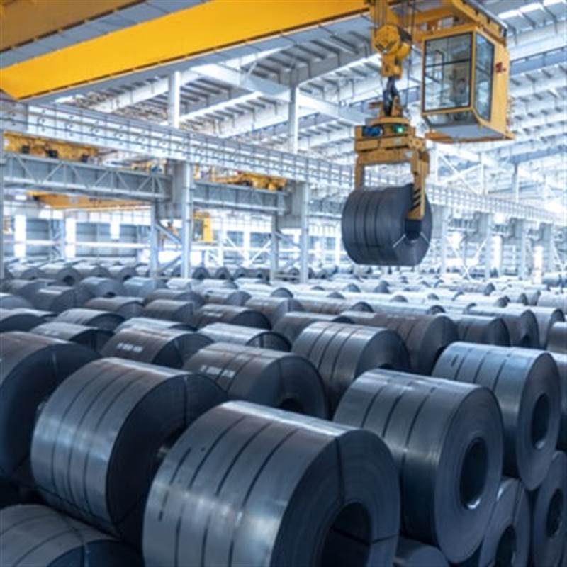 Các doanh nghiệp vẫn tự tin về khả năng thích ứng thuế quan