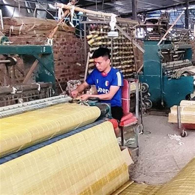 Cao Bằng: Chỉ số sản xuất công nghiệp toàn tỉnh tăng 14,36%