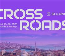 Những điểm nổi bật từ Solana Crossroads: công cụ giao dịch, thị trường token và ứng dụng thực tế