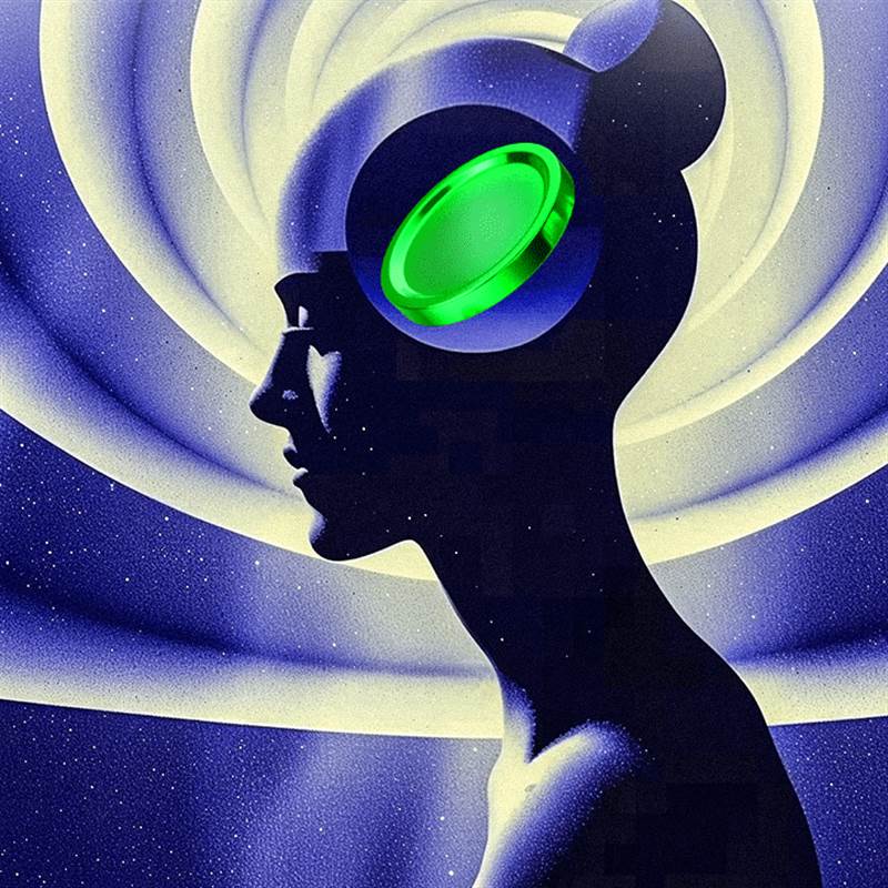 Thị trường crypto có đang bước vào mùa altcoin vào tháng 05/2025?