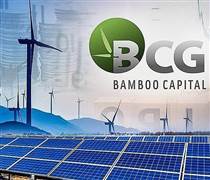 ‘Lao đao’ sau khi ông Hồ Nam bị khởi tố, Bamboo Capital hẹn tháng 10 công bố BCTC quý 1/2025