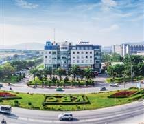 KBC: Kinh Bắc chốt ngày tham dự ĐHĐCĐ thường niên 2025